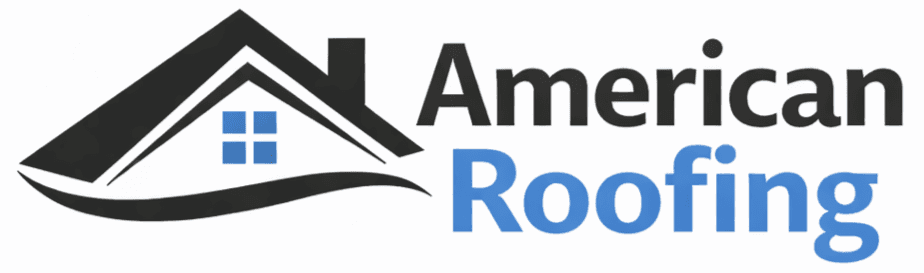 American Roofing
